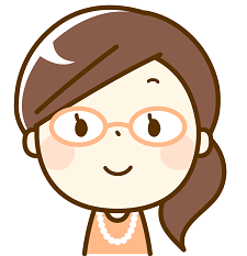 �����˂��� �x�������@