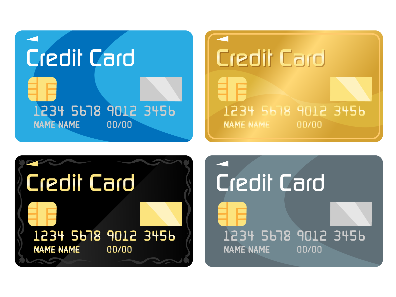 �����˂��� �x�������@