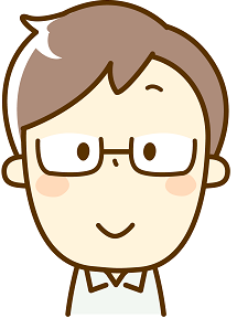 �����˂��� �x�������@